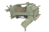 5T-2220 | Picture5.jpg