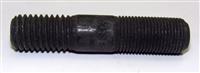 5T-792 | 5307-00-434-1783 Stud, Plain for Axle Housing (1).JPG