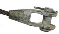 FM-567 | Picture5.JPG