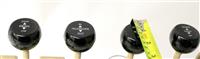 SP-379 | SP-379  Remote Switch Control LMTV FMTV Wrecker Control (18).JPG