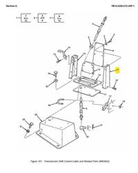 9M-2023 | Diagram.jpg
