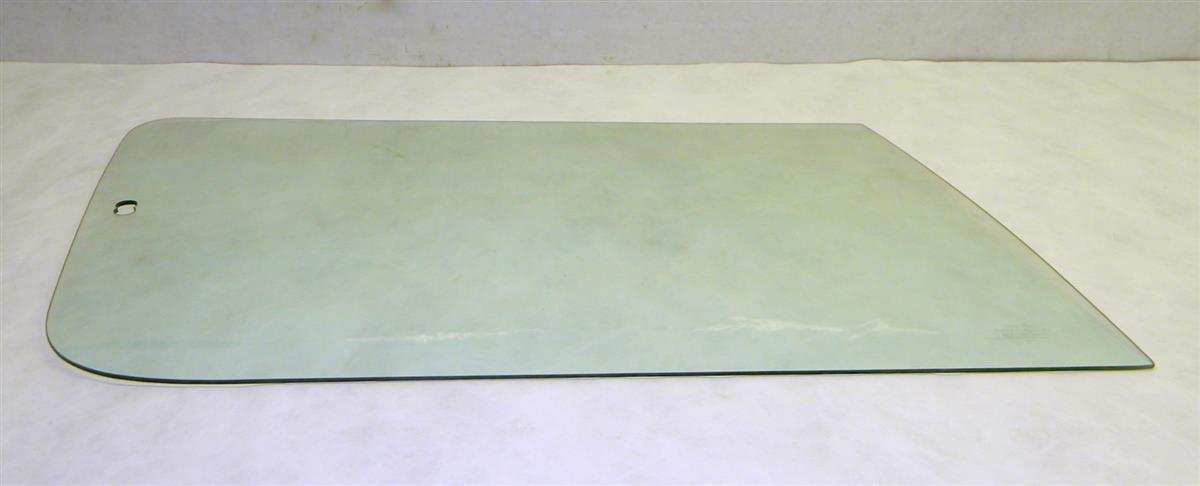 SP-1496 | 2510-01-341-7165 Left Hand Side Sliding Window Glass for CUCV Chevy Blazer and GMC Jimmy. NOS.  (1).JPG