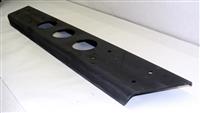 HM-537 | 2540-01-189-1074 Bumper, Vehicular, Front Bumper (4).JPG