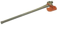 SP-3113 | Picture2.jpg