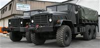T-01232023-2 | M925A1 (5).JPG