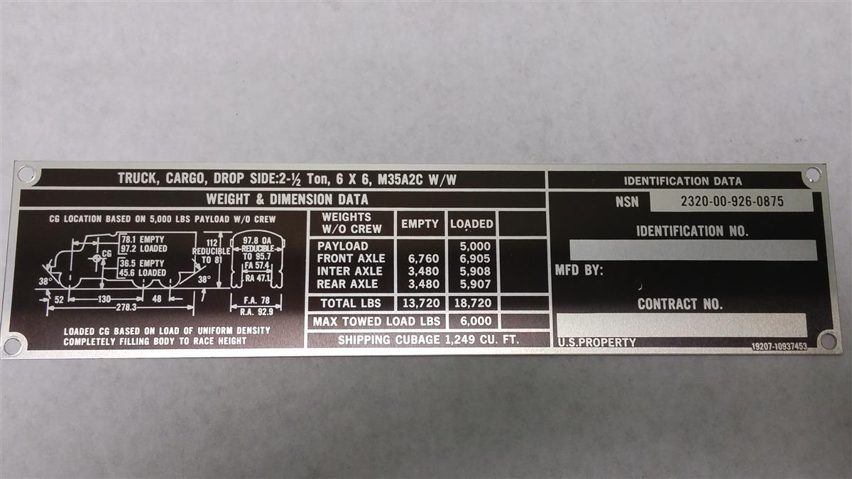 DT-209 | DP1-3-4Fc.jpg