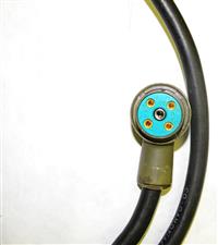 RAD-271 | 5820-00-569-9570 DLSCD691355, Installation Kit, RAD-271 (7).JPG