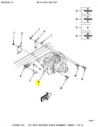 FM-567 | Diagram1.JPG