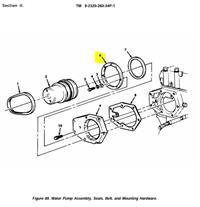 5T-2206 | Diagram1.JPG