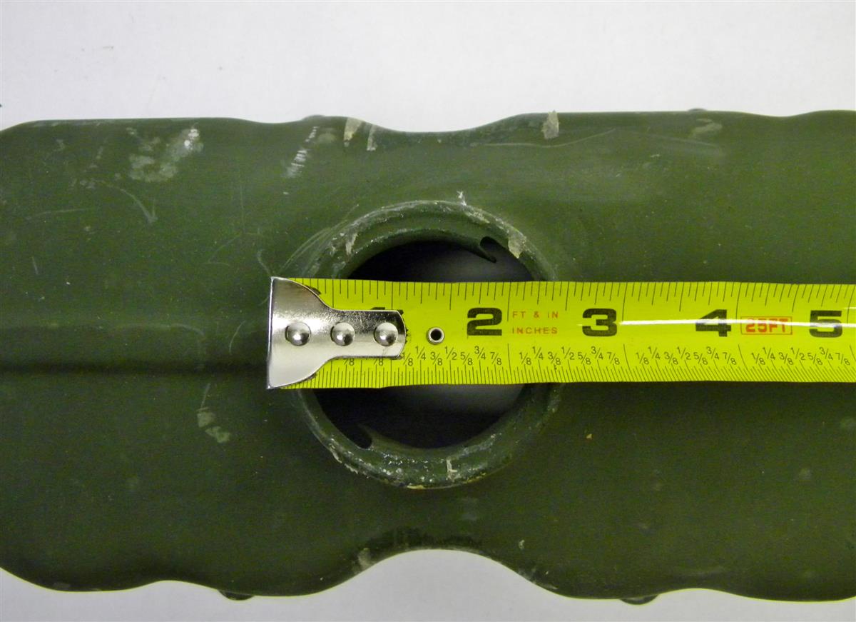 M35-480 | 5340-00-933-9519 10951262, Access Valve Cover, M35-480 (6).JPG