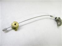 SP-1103 | SP-1103A.jpg
