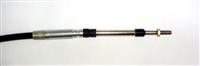 9M-744 | 2590-01-106-2060 Control Assembly, Push-Pull, Transfer Case Power Takeoff Control Cable (3).JPG