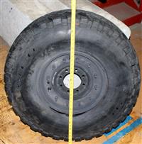 TI-1860 | Tire Pictures (19).JPG