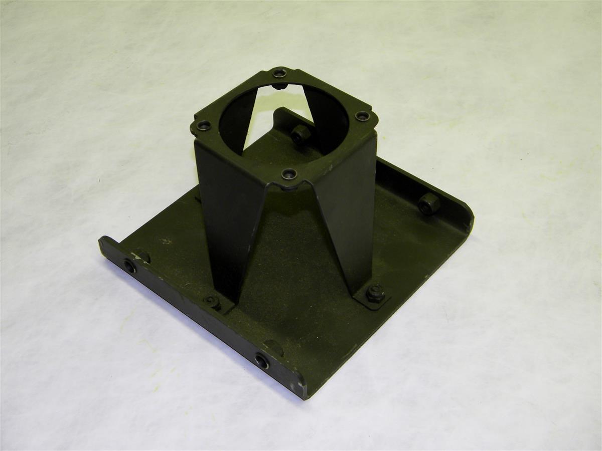 RAD-265 | 5820-01-022-9712 , Antenna Mounting Assembly, RAD-265 (6).JPG