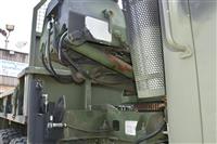T-08212024-23 | M923A2 (34).JPG