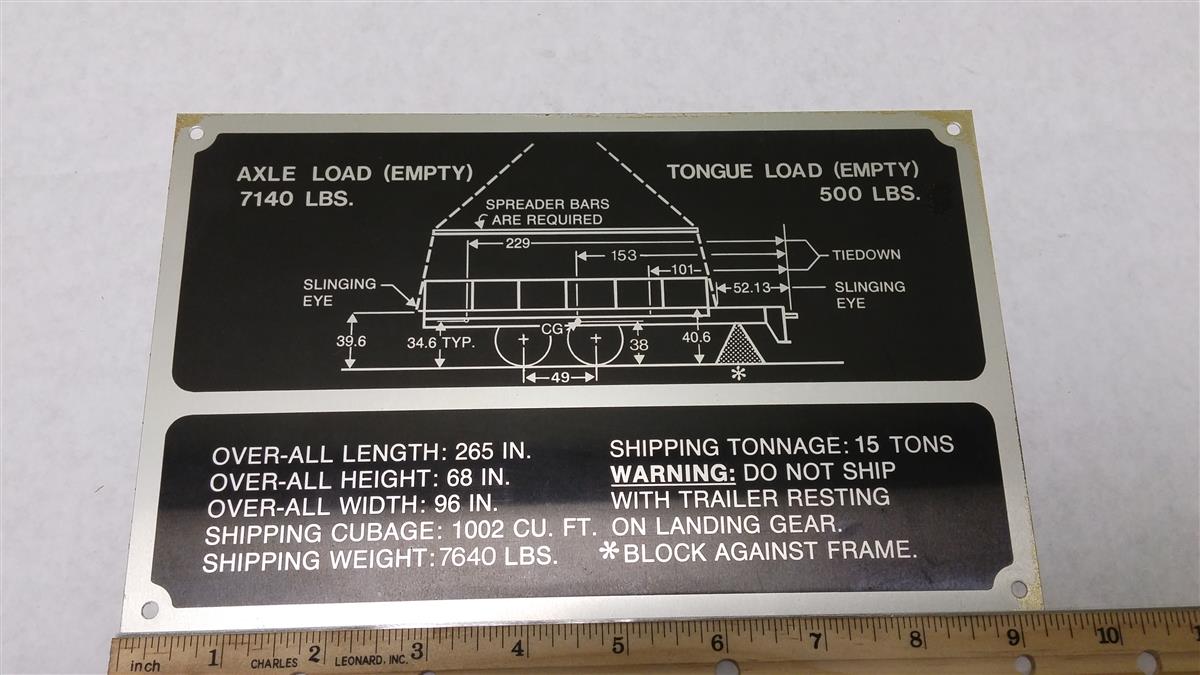 DT-220 | DP1-4-2Rb.jpg