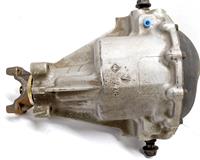 HM-1783 | HM-1783  Driving Axle Differential (ROID) HMMWV (2).jpg