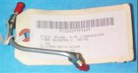 MSE-077 | Picture1.JPG