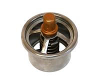 5T-2288 | DSC_6236.JPG