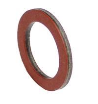 MSE-155 | Picture4.jpg