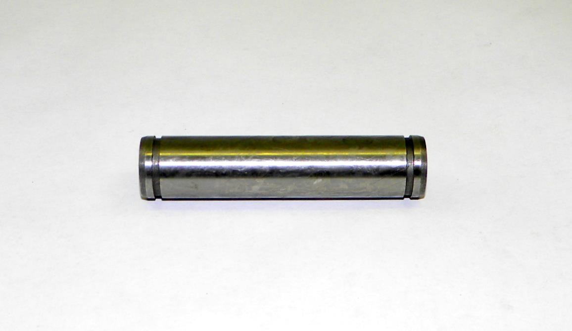 9M-808 | 2815-01-272-3980 Valve Stem Guide for M939A2 Series 5 Ton with 8.3 Liter Cummins Engine. NOS  (3).JPG