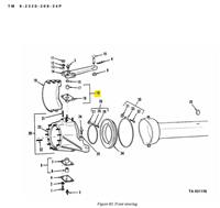 M35-393 | M35-393 Diagram.jpg
