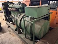 ENG-020 | Murphy Diesel Engine Antique Flywheel Engines 7.jpg