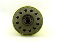 SP-1270 | SP-1270B.jpg