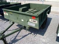 TR-102 | M101 Trailer Bed.jpg