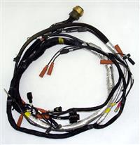 HM-156 | HM-156C.jpg