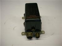 COM-3015) | regulator1.JPG