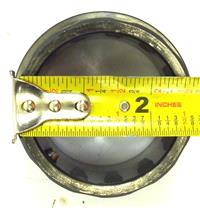 SPC-102 | SPC-102 Transmission Bearing Sleeve2.jpg