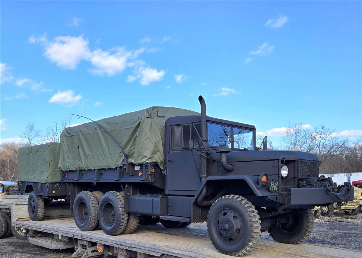 d2f0a5f3-b0f3-4032-946b-e7aa0540dbe1-12122025-cropped-M35A2%20and%20M105A2%20Trailer