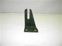 M35-378 | 2540-00-753-9671 Left Brush Guard Hinge Bracket (3).JPG