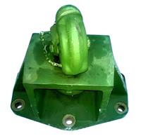 SP-1264 | SP-1264B.jpg