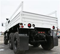 T-04282025-10 | DSC_0700.JPG