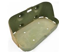 ALL-5020 | Picture.jpg