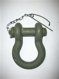 ALL-5066 | shackle.JPG