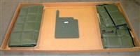 HM-591 | 2540-01-394-4454 2 Man Winterization Kit for HMMWV (2).JPG