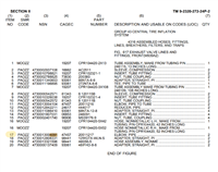 9M-1972 | Document 2.PNG