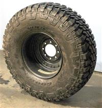 TI-1857 | More Photos (6).JPG