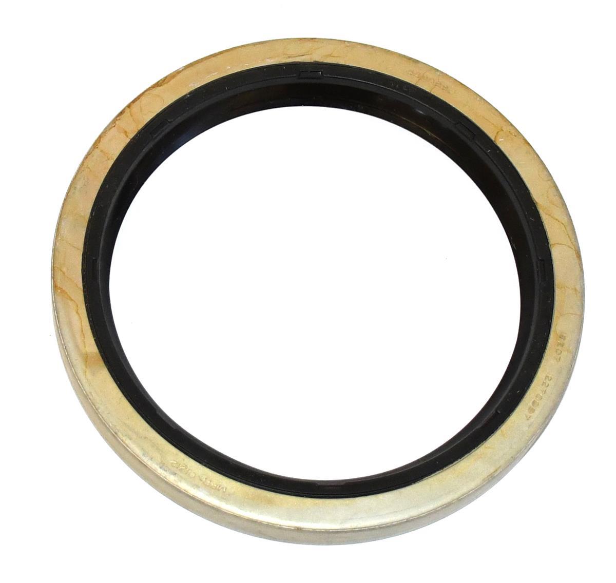 SP-3166 | SP-3166 Seal (3).JPG