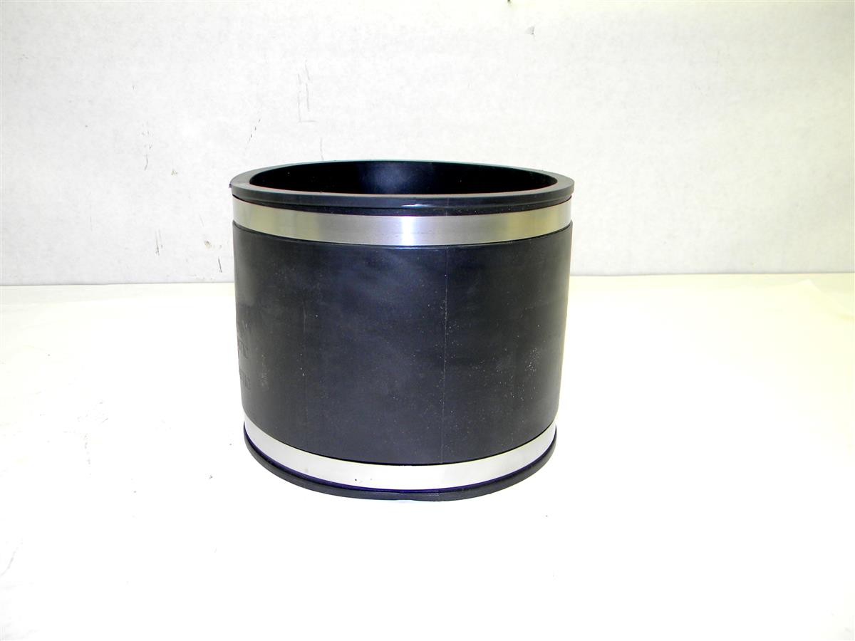 SP-1422 | 4730-01-392-1820 Coupling, Pipe, Fernco Flexible Coupling 6 Inch Length (4).JPG