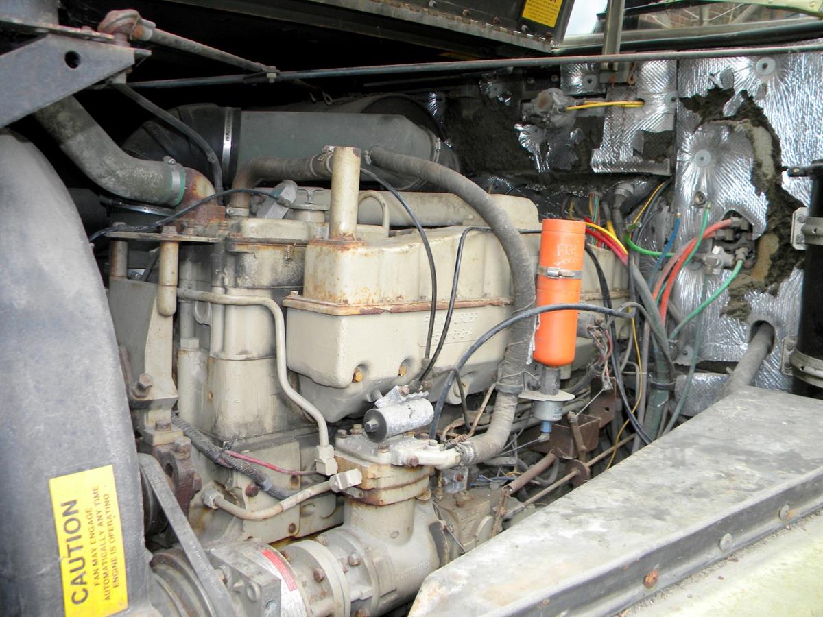 M9-6049 | NTC 400 Engine (2).JPG