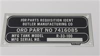DT-159 | DP2-2-LR5b.jpg