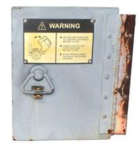 FM-542 | Picture2.JPG