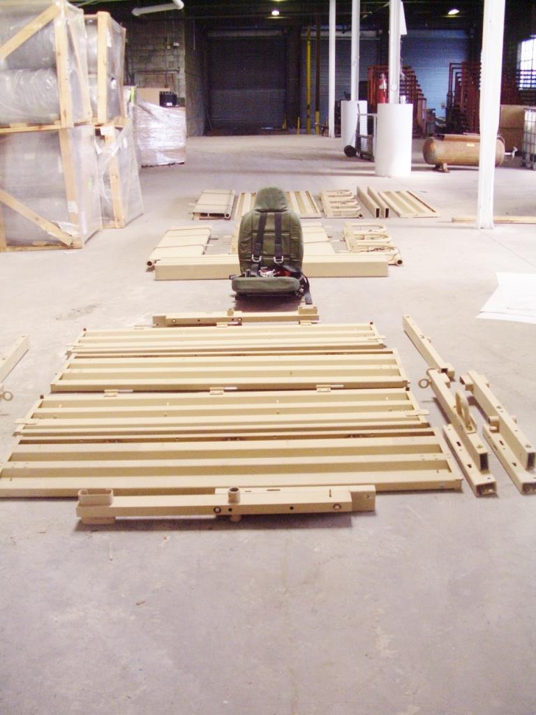 FM-110 | 1166d.JPG