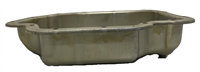 HM-145 | HM-145  Transmission Oil Pan7.png