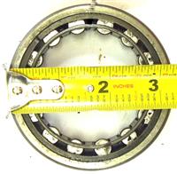 SPC-107 | SPC-107 Transmission Cydrical Roller Bearing2.jpg