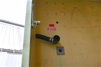 SP-743 | DSC_8229.JPG